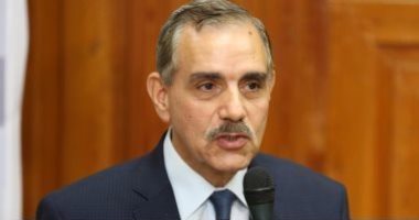 محافظ كفر الشيخ: تنفيذ 16 قرار إزالة على أملاك الدولة بقرى مركز الرياض