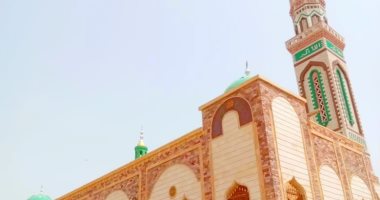 الأوقاف تعلن افتتاح 17 مسجدا في المحافظات يوم الجمعة المقبل