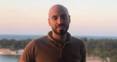 محمد فيصل : أفضل 5 طرق لتأمين حساب فيسبوك من الإختراق