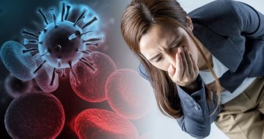 ما هو فيروس "مونو" وأسبابه وأعراضه وطرق العلاج؟ 