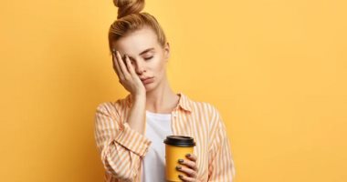 أسوأ 4 مشروبات تجعلك تشعر بالتعب والإحباط.. القهوة سكر زيادة الأبرز