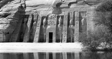 استحداث وحدة لمتابعة المواقع الأثرية المصرية المدرجة على قائمة التراث العالمى