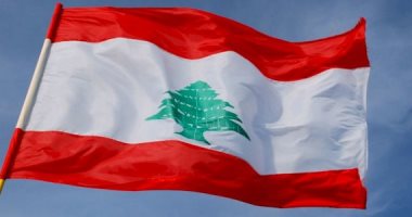 السعودية نيوز | 
                                            السفارة الفرنسية ببيروت: تعاون فرنسي - سعودي لتنفيذ مشاريع إنسانية فى لبنان
                                        