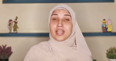 "كواي" يطلق النسخة الثانية من حملة "الصغيرة بتفرق" للاستمرار في إحداث تغيير إيجابي فى رمضان.. فيديو