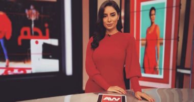برنامج "عرب وود" يعود فى ثوب جديد على روتانا سينما بعد العيد مباشرة