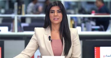 تليفزيون اليوم السابع يستعرض قرارات الرئيس السيسي خلال إفطار الأسرة المصرية