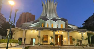 الكنيسة الأسقفية تفتتح أول مركز للدراسات المسيحية الإسلامية 