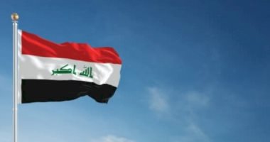 الصحة العراقية تأسف من ارتفاع وتيرة الإصابات بالحمى النزفية خلال هذا العام