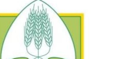 اتحاد الزراعيين الإيطالى: حرب أوكرانيا ترفع أسعار القمح بنسبة 22٪