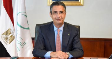 "المركزى" يوافق على تعيين رئيس البريد عضوًا بمجلس إدارة البنك المصرى الخليجى