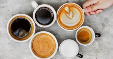 كفاية سكر الكحك.. كيف تجعل مذاق القهوة أفضل بدون إضافة السكر؟