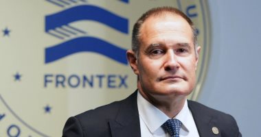 استقالة مدير وكالة مراقبة الحدود بالاتحاد الأوروبى بعد اتهامات