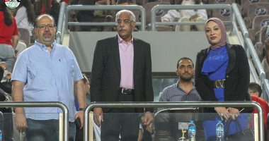 اتحاد الكرة يستقر على إقامة السوبر المصرى 5 مايو المقبل فى الإمارات