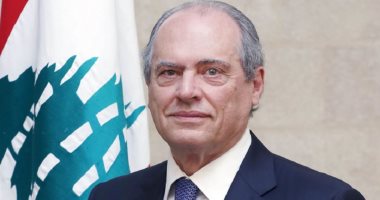 لبنان: عدم تطبيق الإصلاحات المطلوبة له تداعيات سلبية على الأوضاع بالبلاد ‏