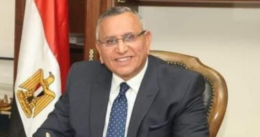 حزب الوفد يهنئ الرئيس السيسي والشعب المصرى بعيد الفطر المبارك