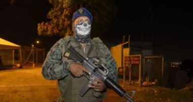 واشنطن: نشعر بالقلق البالغ إزاء أعمال العنف فى الإكوادور