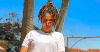 النقض تصدر حكمها على موكا حجازى فتاة التيك توك 11 مارس المقبل