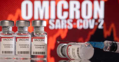شركة موديرنا تطرح جرعة معززة جديدة من لقاح كورونا ضد أوميكرون بحلول الخريف
