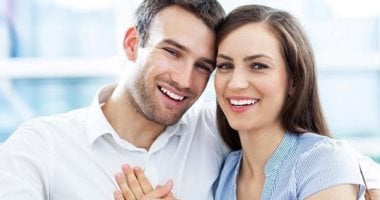 لو عايزة علاقة ناجحة ومستمرة.. 6 نصائح هتساعدك فى اختيار  الزوج المناسب