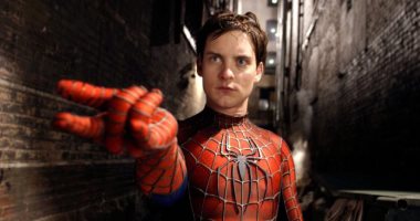سام رايمي: أتمنى إخراج جزء رابع من سلسلة Spider-Man من بطولة توبي ماجواير
