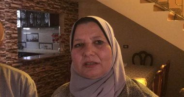 رئيس مدينة السنطة: تشكيل لجنة لمعاينة منازل قرية بقلولة بعد انهيار شرفة منزل