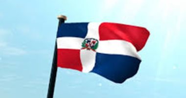 جمهورية الدومينيكان تعلن عودة دبلوماسي اختطف في هايتي