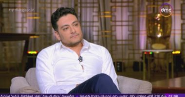 الفنان أحمد صفوت يكشف أهمية مسلسل "الدالي" في مشواره الفني وعلاقته بدوره الأخير