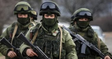 أوكرانيا: ارتفاع حصيلة ضحايا الضربة الصاروخية على كراماتورسك لـ12 قتيلا