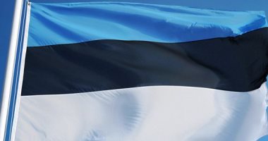 قانون زواج المثليين يدخل حيز التنفيذ فى إستونيا