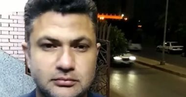 تحويشة العمر راحت.. إبراهيم يقع ضحية نصب بعد عملية سحب من ATM بدمياط.. فيديو