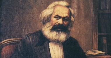 فى ذكرى ميلاده الـ204... أشهر مؤلفات كارل ماركس بخلاف أيقونته "رأس المال"