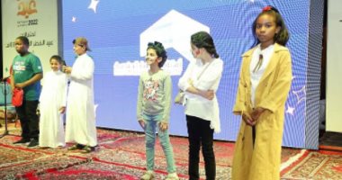 السعودية نيوز | 
                                            عروض مسرحية وفلكلورية فى احتفالات العيد بمكة المكرمة
                                        
