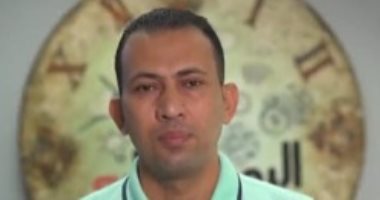 محمود عبد الراضى: لا يمكن خطف الأطفال بالوخز بالدبوس والفيديو المنتشر تمثيل