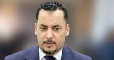 السفارة الليبية بالقاهرة تنعى شهداء حادث غرب سيناء الإرهابى