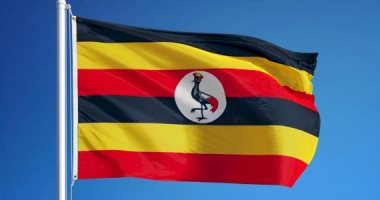 أوغندا تعلن إلغاء تجديد تفويض مكتب الأمم المتحدة لحقوق الإنسان بها