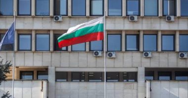 الخارجية البلغارية تدين بشدة الهجوم الإرهاب فى غرب سيناء