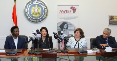 مصر تستضيف منتدى ريادة الأعمال والابتكار الأفريقى للسيدات AWIEF سبتمبر المقبل