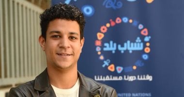 من الملاعب إلى الشاشات.. نجوم بدأوا حياتهم لاعبي كرة قبل احتراف التمثيل أحمد داش