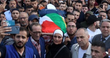 الجزائر ولبنان يدينان بشدة قتل الصحفية الفلسطينية شيرين أبو عاقلة