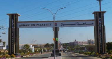جامعة أسوان تستضيف النسخة السادسة من مؤتمر "صعيد مصر فى قلب الحدث"