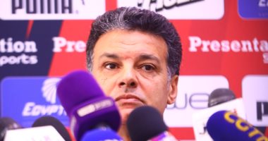 منتخب مصر يبدأ التنسيق لمباراة إثيوبيا بعد نقلها لمالاوي