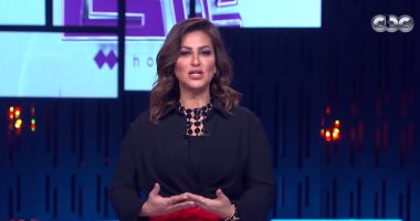 غدا.. الإعلامية دينا عبد الكريم تناقش مهنة التسويق فى "شغل عالى" على CBC