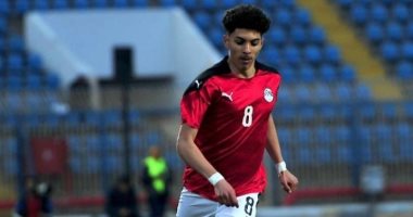 لاعب منتخب الشباب: رفضت تمثيل المغرب ولا أنتمى للأهلى أو الزمالك