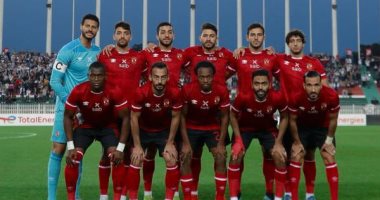 La chaîne qui diffuse la finale de la Ligue des champions africaine entre Al-Ahly et le Wydad marocain