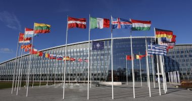أخبار – الناتو والاتحاد الأوروبي يؤكدان ضرورة استمرار التعاون والتنسيق بينهما