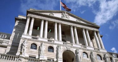 محافظ بنك إنجلترا المركزي: المملكة المتحدة تواجه مخاطر كارثية بسبب أسعار الغذاء
