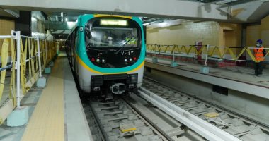 القومية للأنفاق: سيتم تغيير تصميمات محطة مترو كلية البنات وسنقاضى الشركة المنفذة