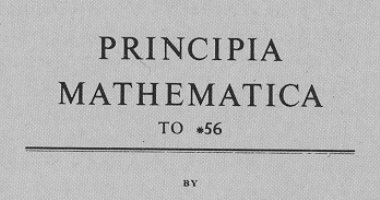 برتراند راسل بذكرى ميلاده.. الفيلسوف يثبت فرضية 1+1=2 فى "مبادئ الرياضيات"
