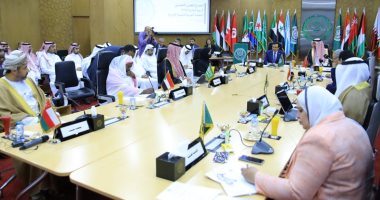 القاهرة تستضيف اجتماعات المجلس التنفيذى للمنظمة العربية للتنمية الإدارية
