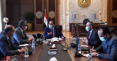 مجلس الوزراء: إطلاق الاستراتيجية القومية للسياحة المصرية قريبا